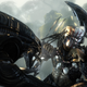 Image for article titled 2010: The Year of Better PC Games?